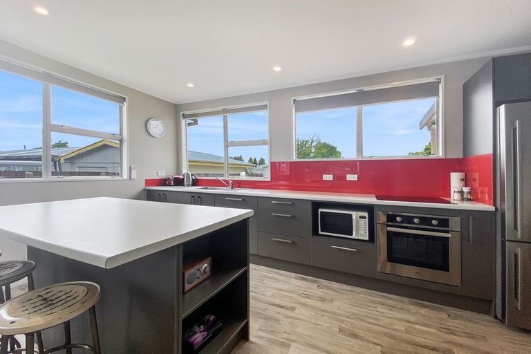 Photo of property in 47 Maryburn Road, Twizel, 7901