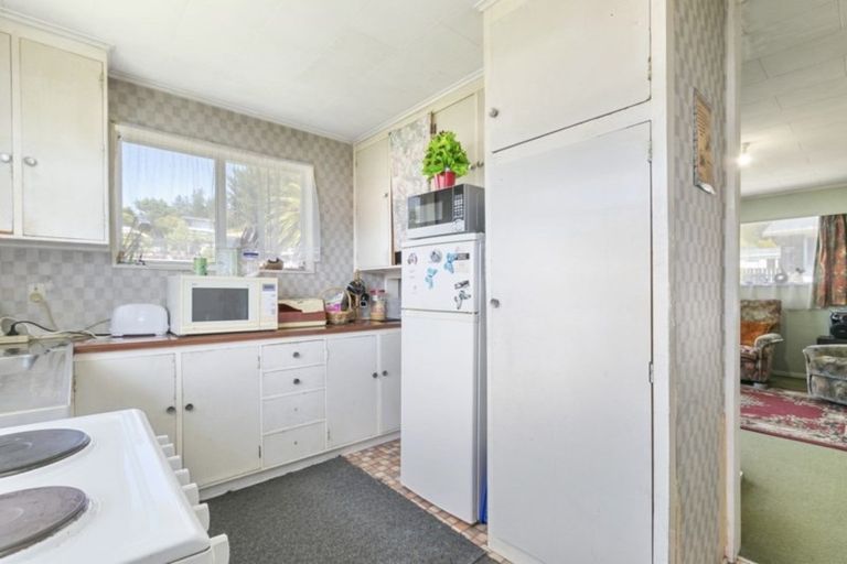 Photo of property in 35b Stockdale Street, Wainuiomata, Lower Hutt, 5014