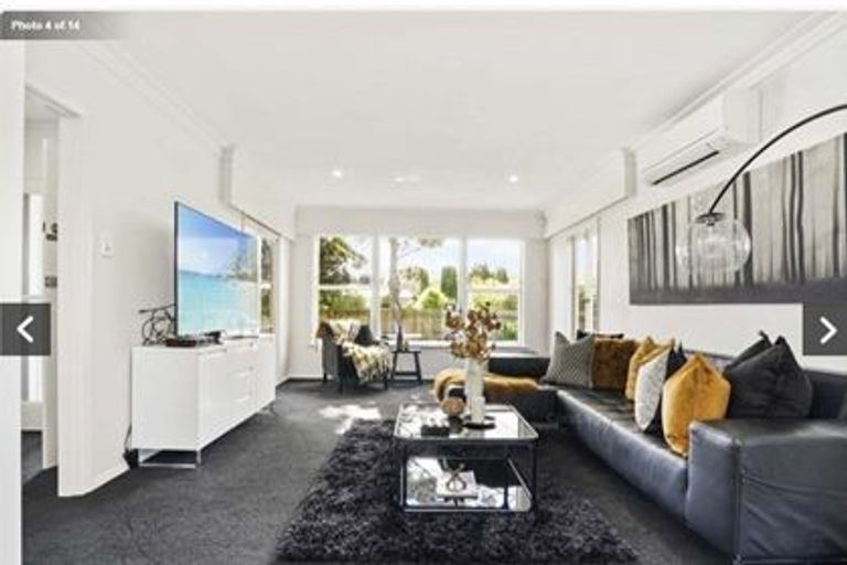 Photo of property in 6 Winstone Avenue, Chartwell, Hamilton, 3210