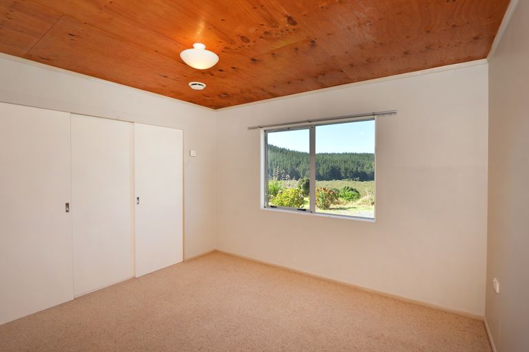 Photo of property in 18 Heron Hill, Kerikeri, 0230