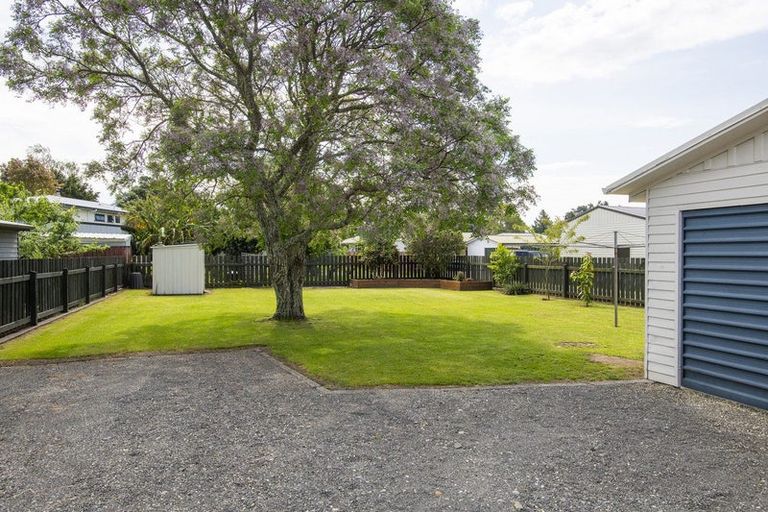 Photo of property in 57 Chalmers Road, Te Hapara, Gisborne, 4010