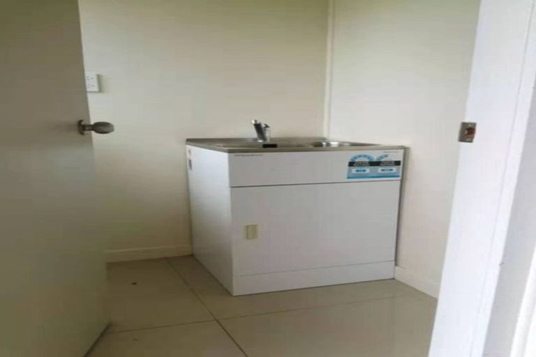 Photo of property in 63 Manuka Road, Bayview, Auckland, 0629