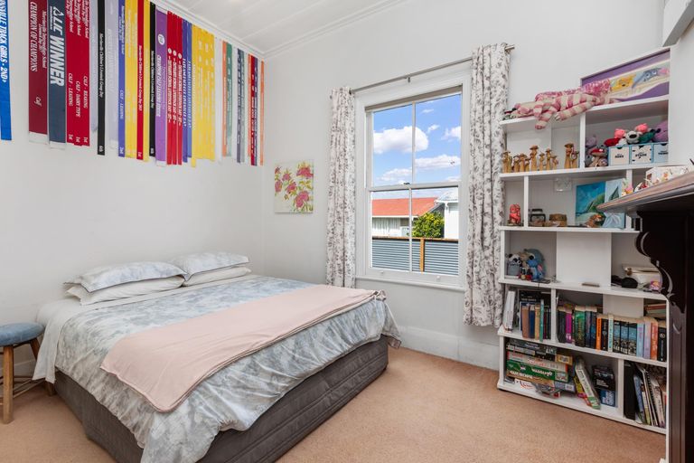 Photo of property in 22 Lincoln Street, Morrinsville, 3300