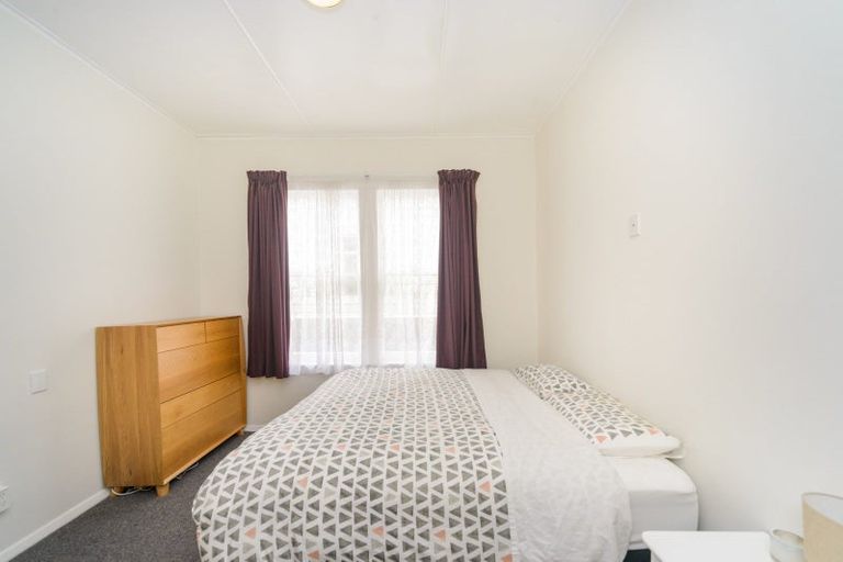 Photo of property in 375 College Street, Hokowhitu, Palmerston North, 4410