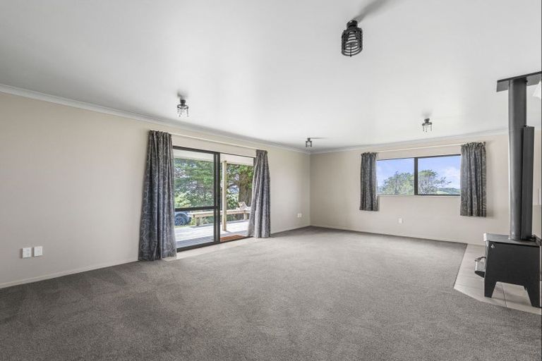 Photo of property in 158 Waiteitei Road, Wellsford, 0974