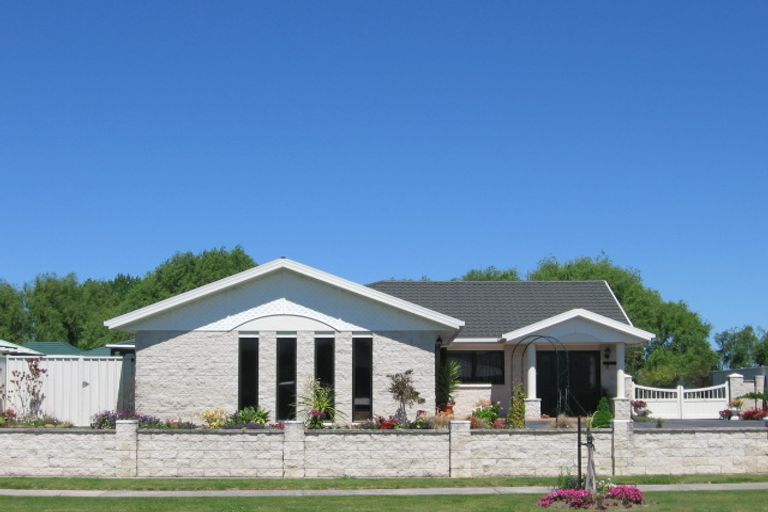 Photo of property in 58 Potae Avenue, Lytton West, Gisborne, 4010