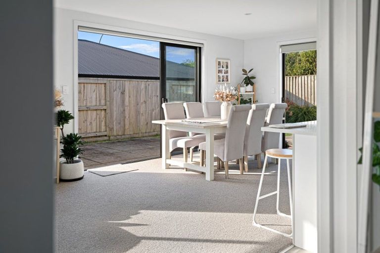 Photo of property in 25 Awataha Crescent, Pyes Pa, Tauranga, 3110