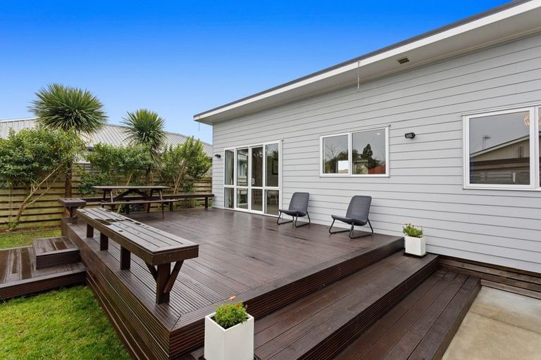 Photo of property in 64b Pohutu Street, Whakatane, 3120
