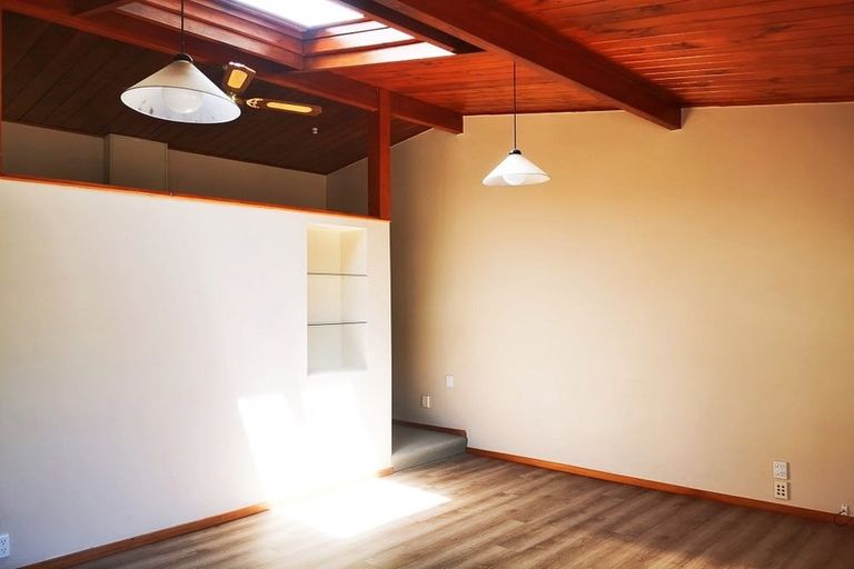 Photo of property in 18 Helena Road, Hillcrest, Hamilton, 3216