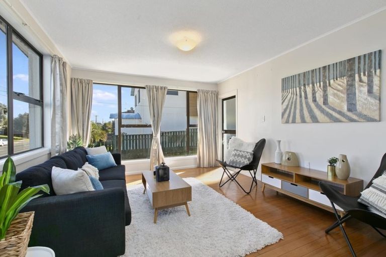 Photo of property in 297d Oceanbeach Road, Mount Maunganui, 3116