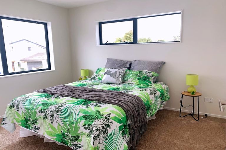 Photo of property in 147a Rathgar Road, Henderson, Auckland, 0610