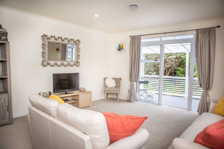 Photo of property in 24 Kilgour Road, Greymouth, 7805