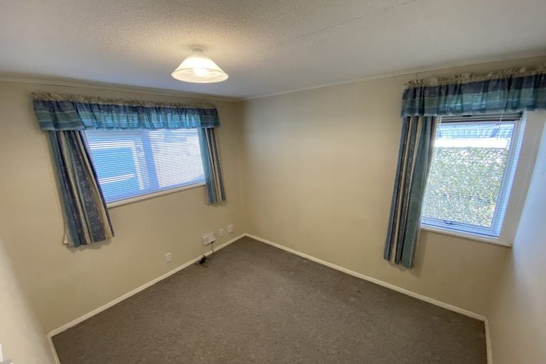 Photo of property in 49 Steven Street, Mangere East, Auckland, 2024
