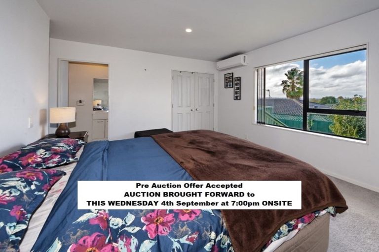 Photo of property in 3a Summerland Drive, Henderson, Auckland, 0612