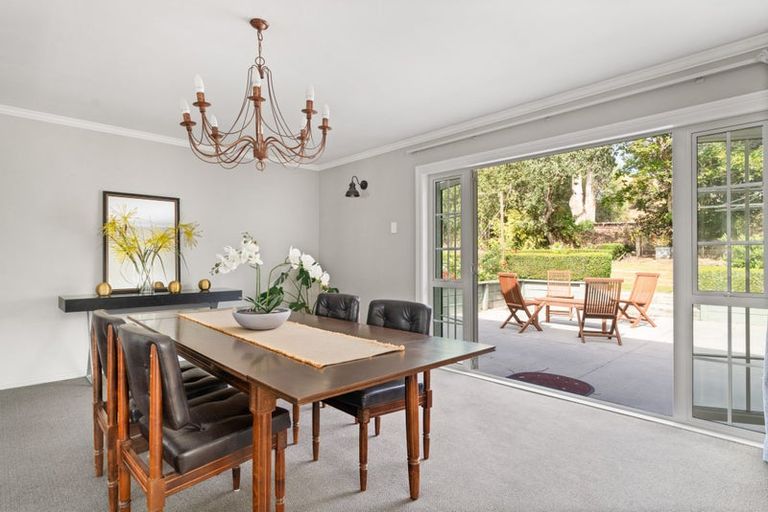 Photo of property in 311 East Taieri-allanton Road, East Taieri, Mosgiel, 9092