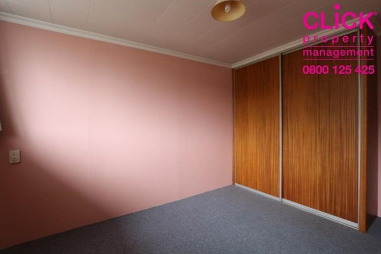 Photo of property in 33 Melbourne Street, South Dunedin, Dunedin, 9012