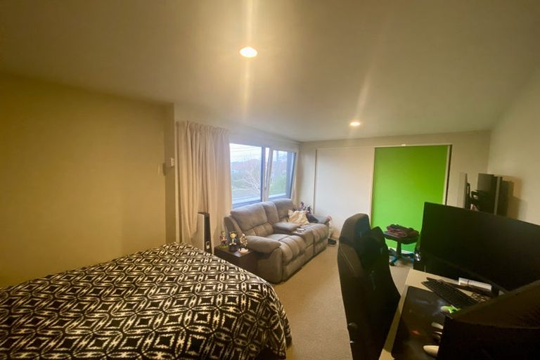 Photo of property in 47 Purchas Street, St Albans, Christchurch, 8014