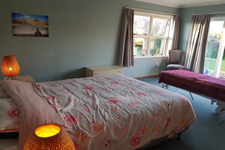 Photo of property in 12 Findlater Street, Matamata, 3400