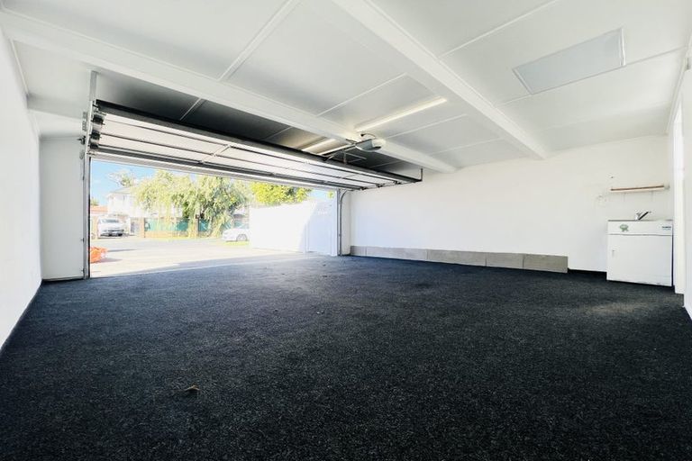 Photo of property in 3/29 South Street, Papakura, 2110