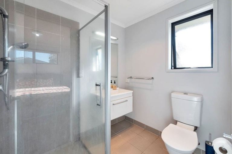 Photo of property in 22a George Street, Papakura, 2110