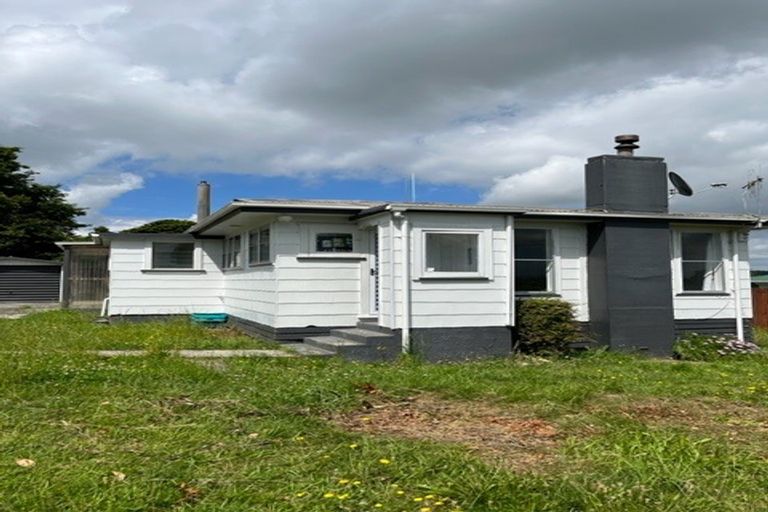 Photo of property in 95 Russell Road, Huntly, 3700