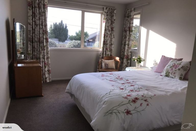 Photo of property in 216 Bower Avenue, North New Brighton, Christchurch, 8083