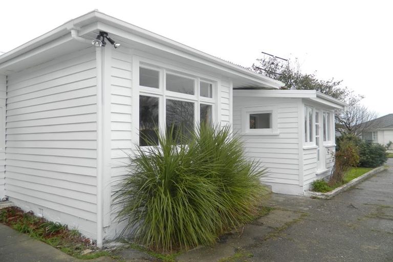 Photo of property in 27 Lorn Street, Glengarry, Invercargill, 9810