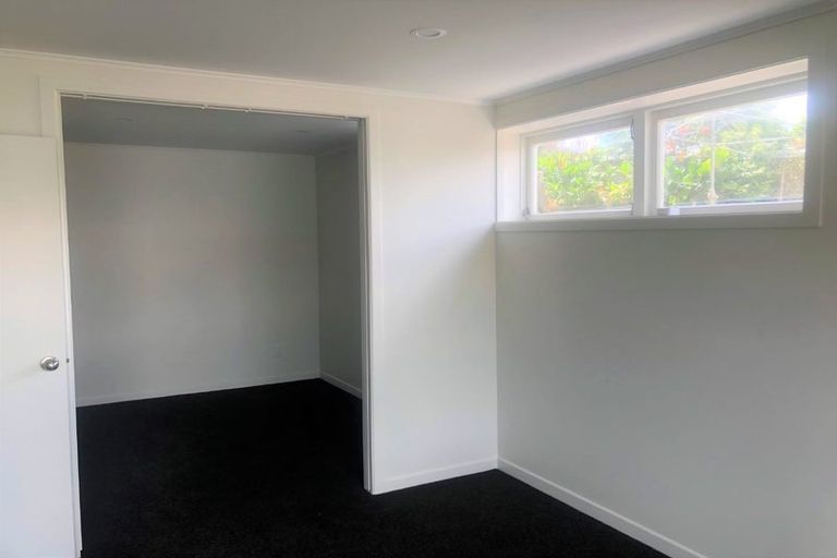 Photo of property in 17a Vista Terrace, Hillcrest, Hamilton, 3216