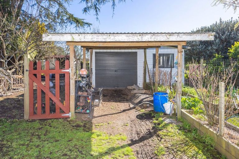 Photo of property in 9 Lucien Place, Whitikahu, Taupiri, 3792