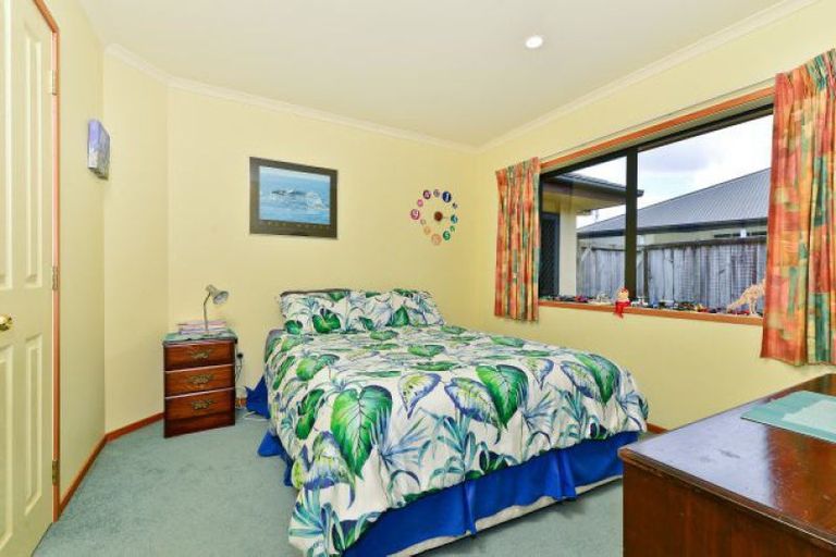 Photo of property in 3 Buckingham Place, Rototuna North, Hamilton, 3210