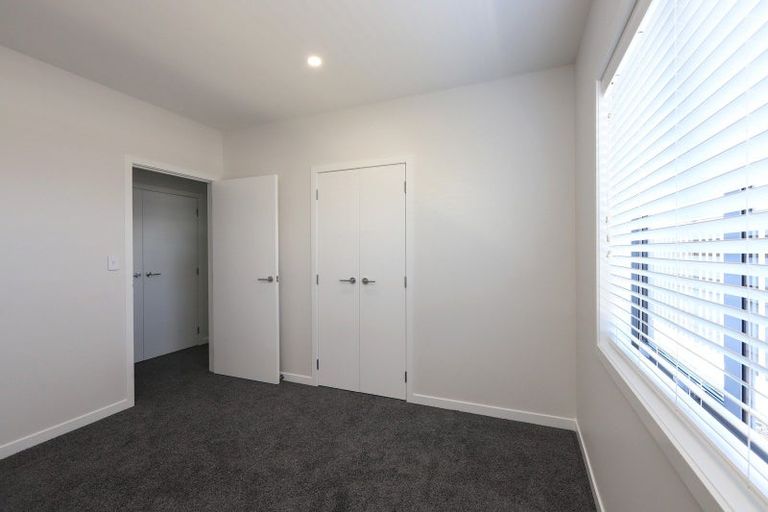 Photo of property in 5 Cassin Place, Taradale, Napier, 4112