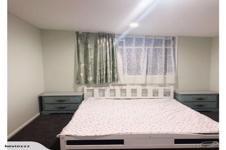 Photo of property in 16 Glynne Crescent, Spreydon, Christchurch, 8024