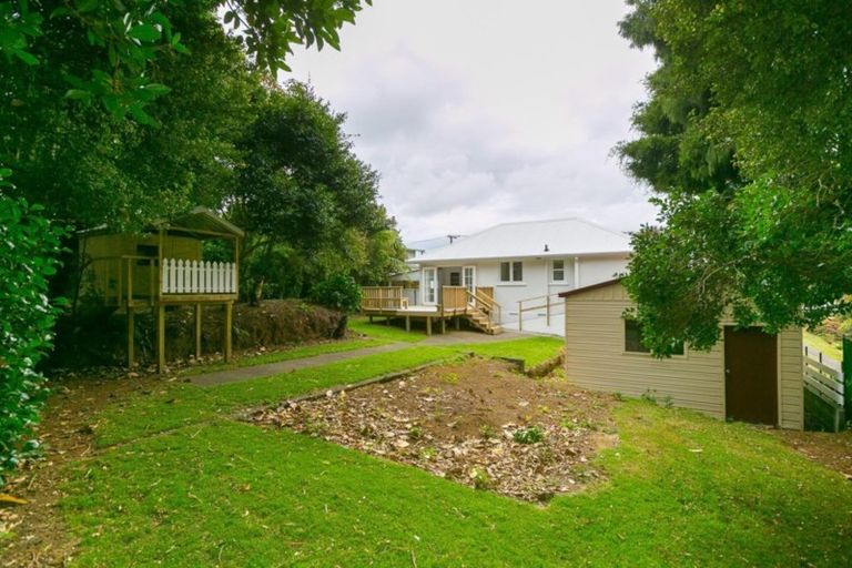 Photo of property in 7 Raniera Street, Glen Avon, New Plymouth, 4312