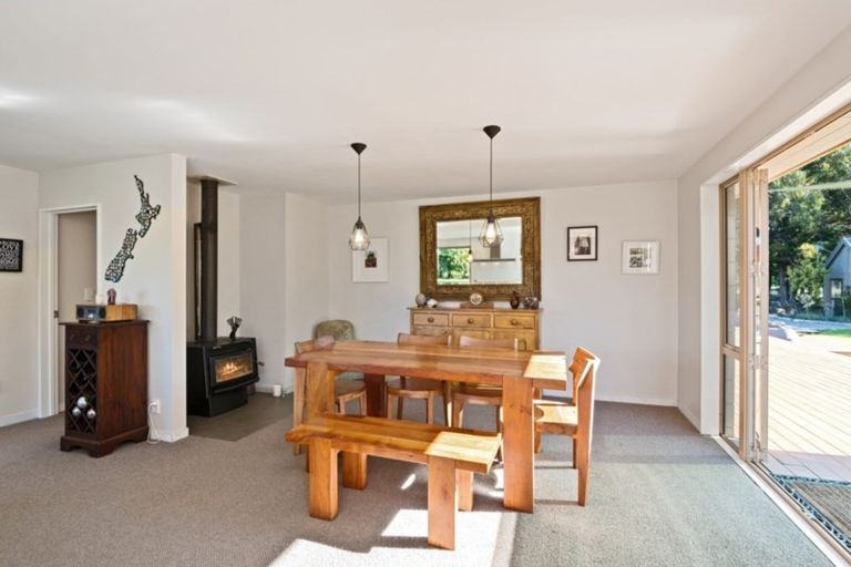 Photo of property in 184 Gilmours Road, Lincoln, Christchurch, 7672