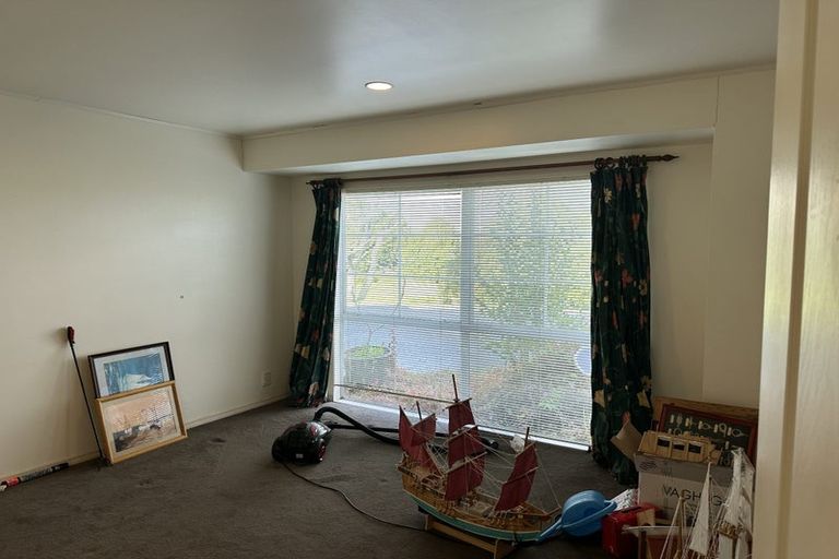 Photo of property in 77 Young Access, Dairy Flat, Silverdale, 0992