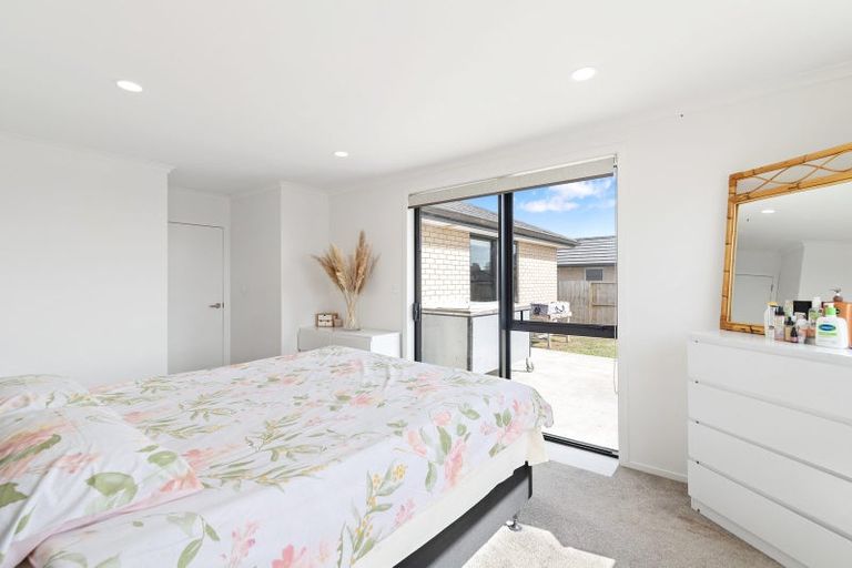 Photo of property in 20 Murray Ward Drive, Te Kauwhata, 3710
