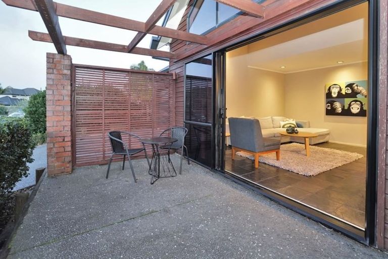 Photo of property in 6 Arcus Street, St Andrews, Hamilton, 3200