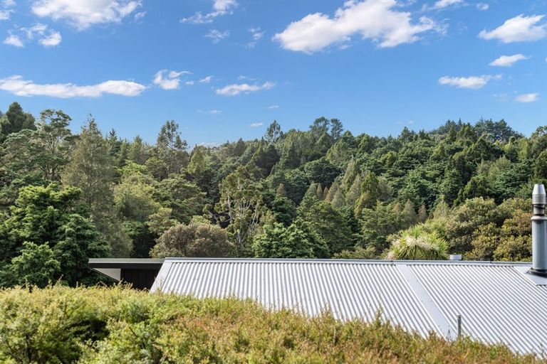 Photo of property in 18 Clapham Road, Whareora, Whangarei, 0175