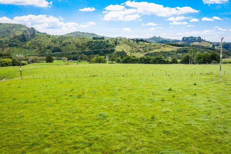 Photo of property in 331 West Coast Road, Makarau, Warkworth, 0981