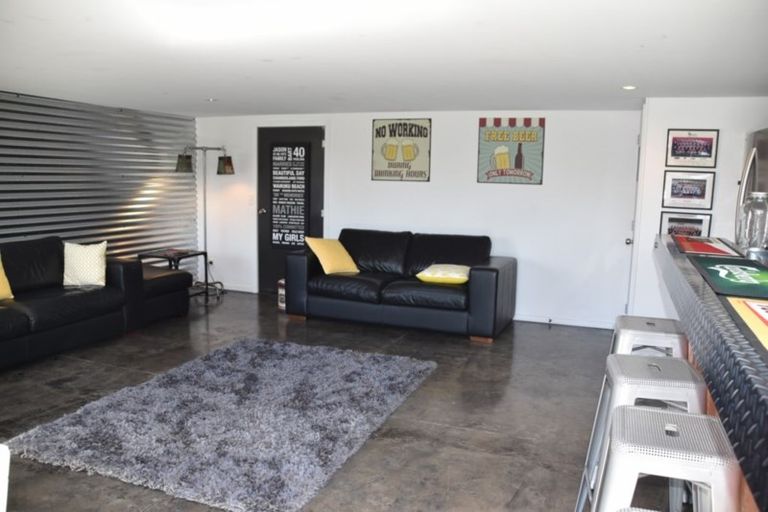 Photo of property in 5 Bellbird Place, Rolleston, 7614