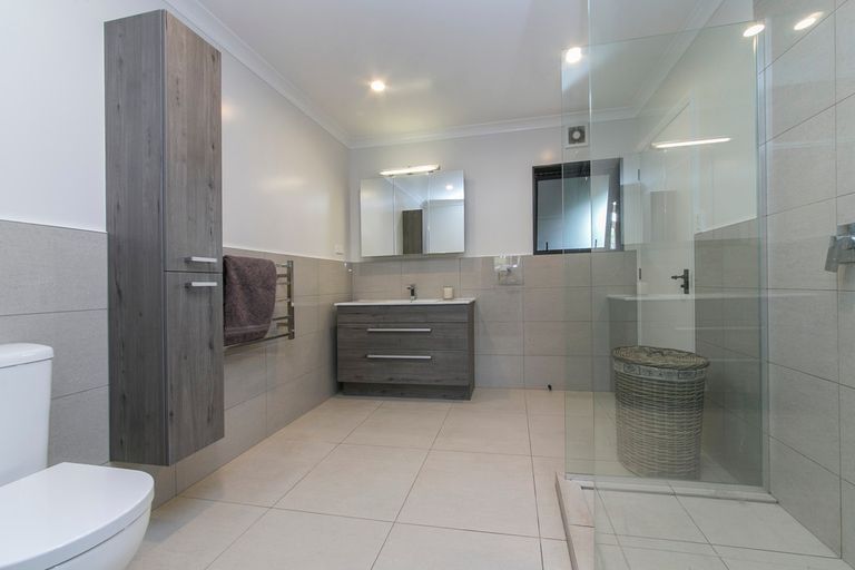 Photo of property in 117 Barrett Road, Riverhead, Albany, 0793