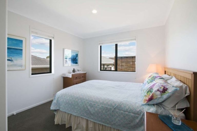 Photo of property in 20/46 Sharp Road, Aongatete, Katikati, 3178