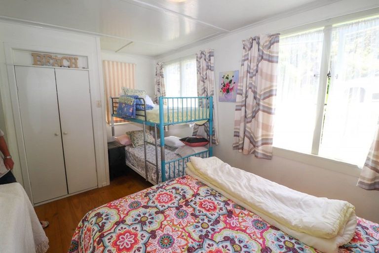 Photo of property in 30 Trotter Avenue, Waiomu, Thames, 3575