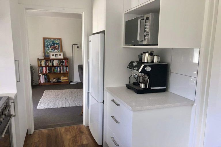 Photo of property in 4/70 Gowing Drive, Meadowbank, Auckland, 1072