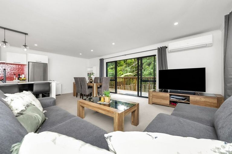 Photo of property in 125 Manuka Street, Stokes Valley, Lower Hutt, 5019