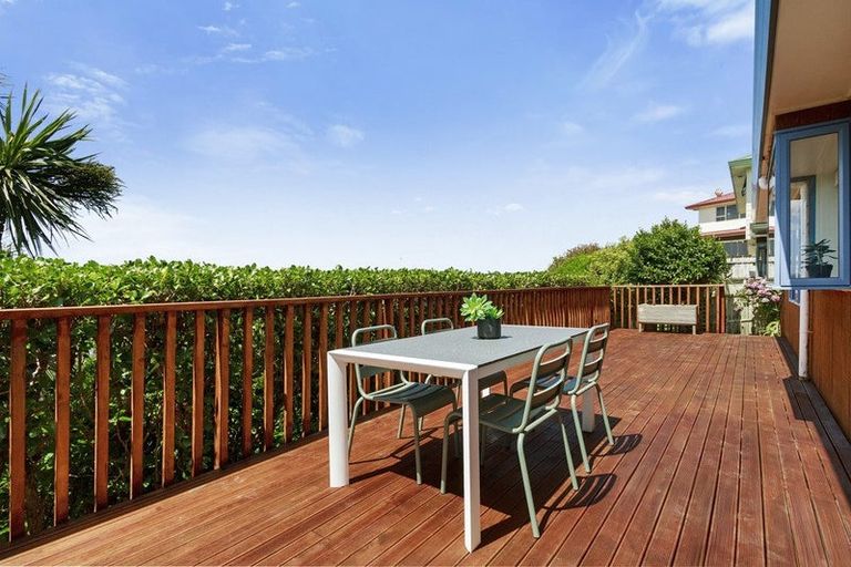 Photo of property in 26b Bathgate Street, Johnsonville, Wellington, 6037