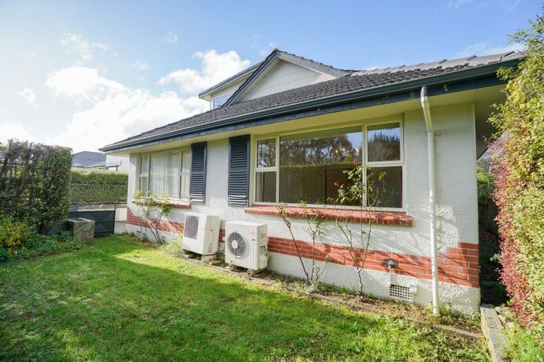Photo of property in 55 Queens Drive, Richmond, Invercargill, 9810