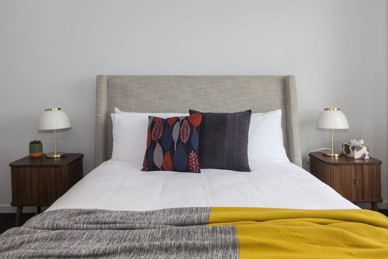 Photo of property in 138 Papanui Road, Merivale, Christchurch, 8014