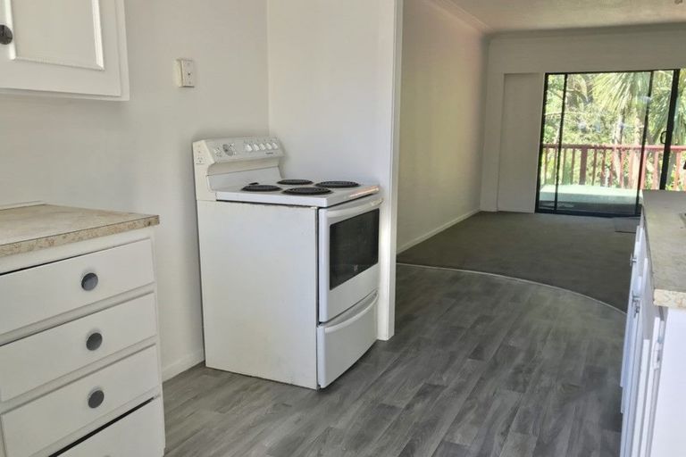 Photo of property in 3/21 Rodney Street, Otahuhu, Auckland, 1062