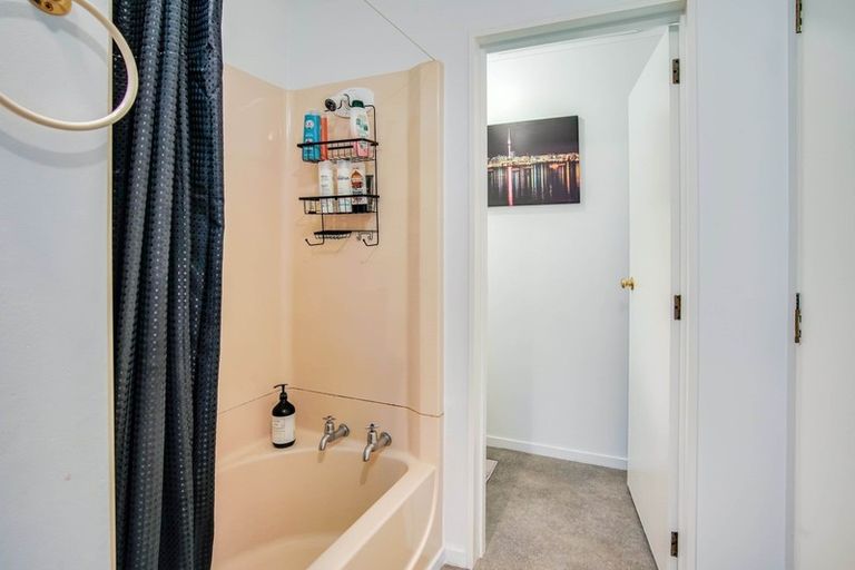 Photo of property in 2/41 Bishopdale Avenue, Bishopdale, Nelson, 7011